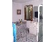 9 Cooper Place, Morayfield QLD 4506