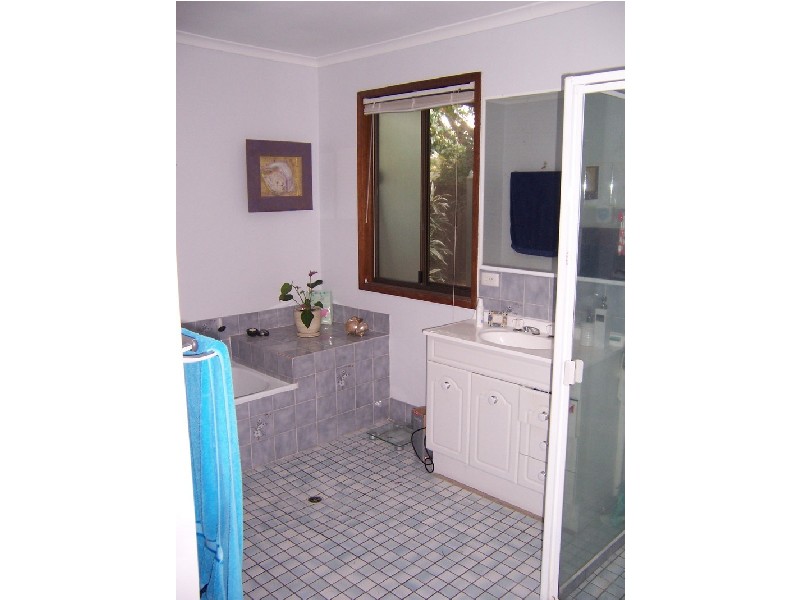 9 Cooper Place, Morayfield QLD 4506