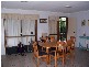 9 Cooper Place, Morayfield QLD 4506