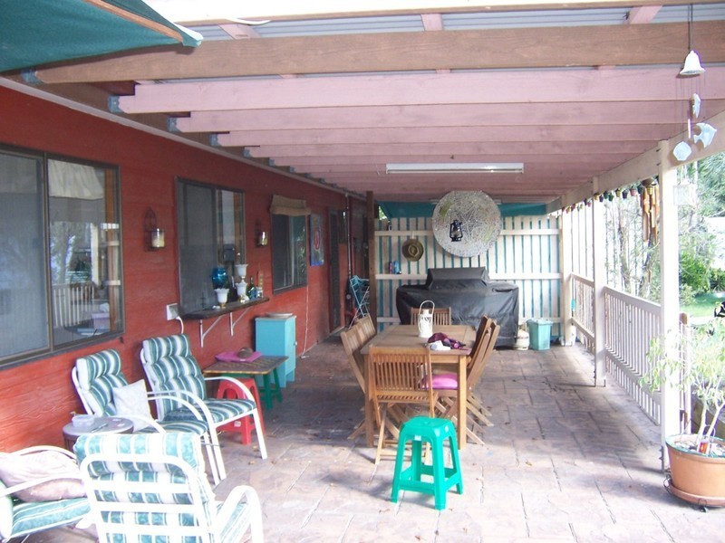 9 Cooper Place, Morayfield QLD 4506
