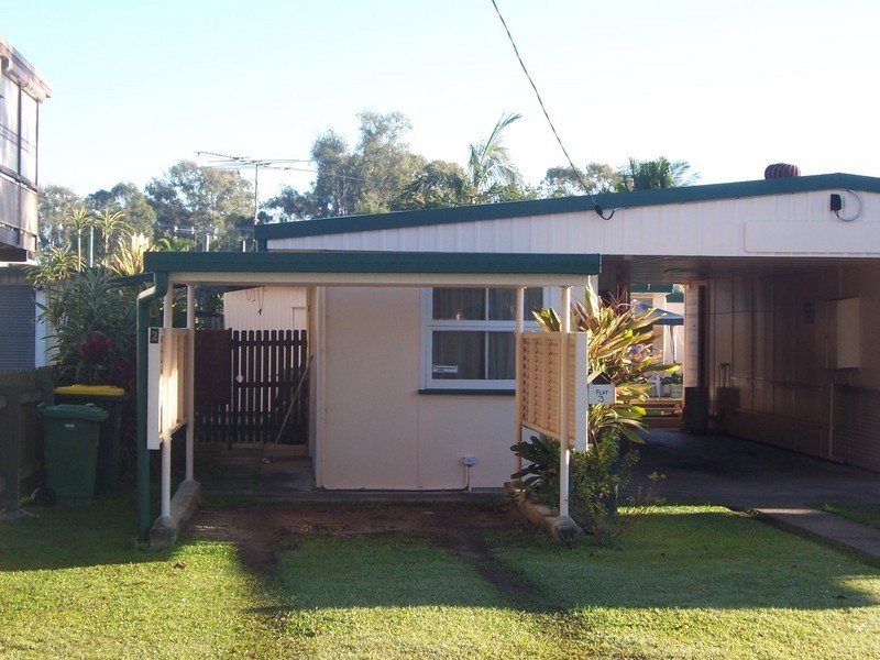 Unit 2/15 Second Avenue, Toorbul QLD 4510