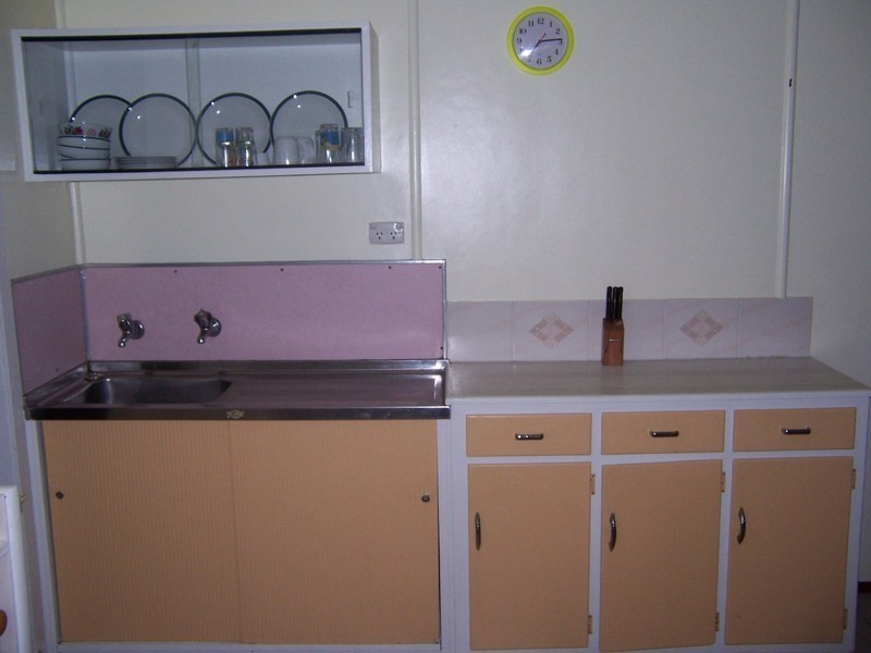 Unit 2/15 Second Avenue, Toorbul QLD 4510