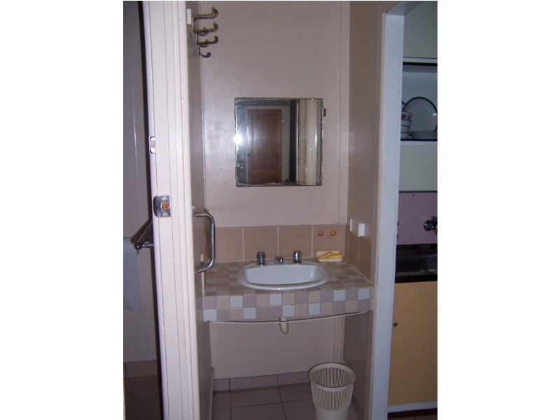 Unit 2/15 Second Avenue, Toorbul QLD 4510