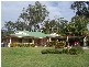 69 Kirrang Drive, Elimbah QLD 4516