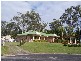 69 Kirrang Drive, Elimbah QLD 4516