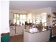 69 Kirrang Drive, Elimbah QLD 4516