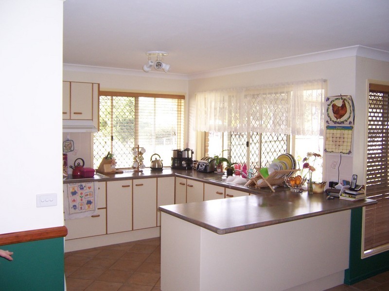69 Kirrang Drive, Elimbah QLD 4516