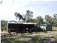 69 Kirrang Drive, Elimbah QLD 4516