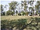 69 Kirrang Drive, Elimbah QLD 4516