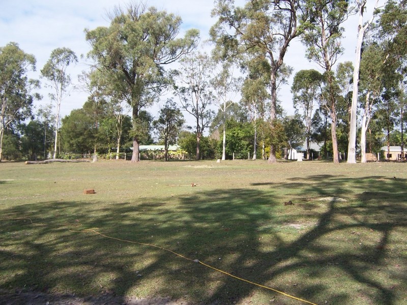 69 Kirrang Drive, Elimbah QLD 4516