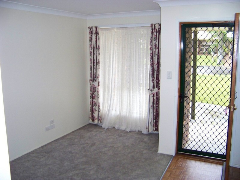 12 Manse Street, Caboolture QLD 4510