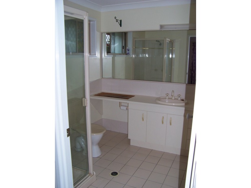 12 Manse Street, Caboolture QLD 4510