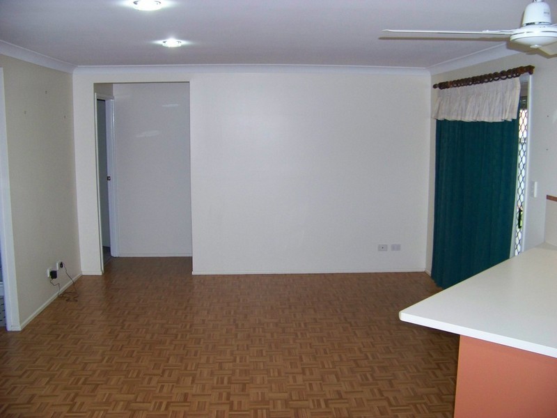 12 Manse Street, Caboolture QLD 4510