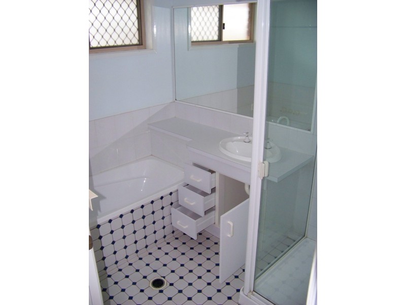 12 Manse Street, Caboolture QLD 4510