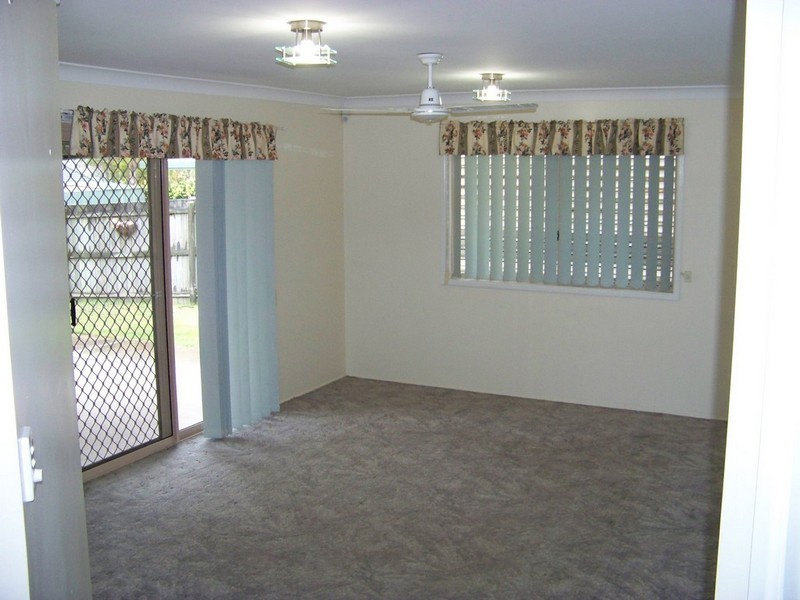 12 Manse Street, Caboolture QLD 4510