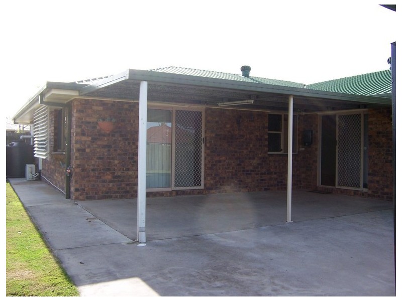 12 Manse Street, Caboolture QLD 4510