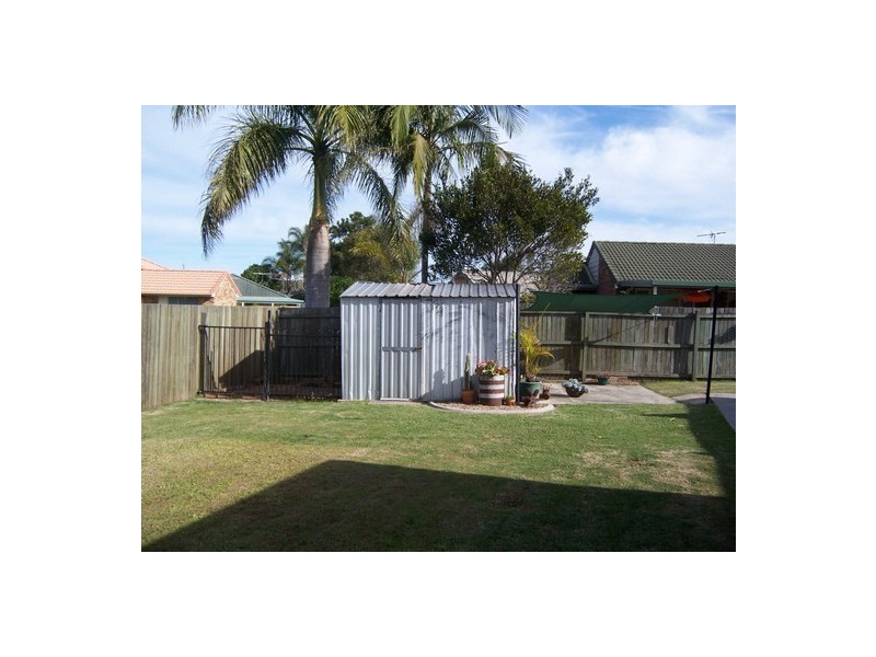 12 Manse Street, Caboolture QLD 4510