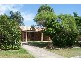 69 Bluebell Street, Caboolture QLD 4510
