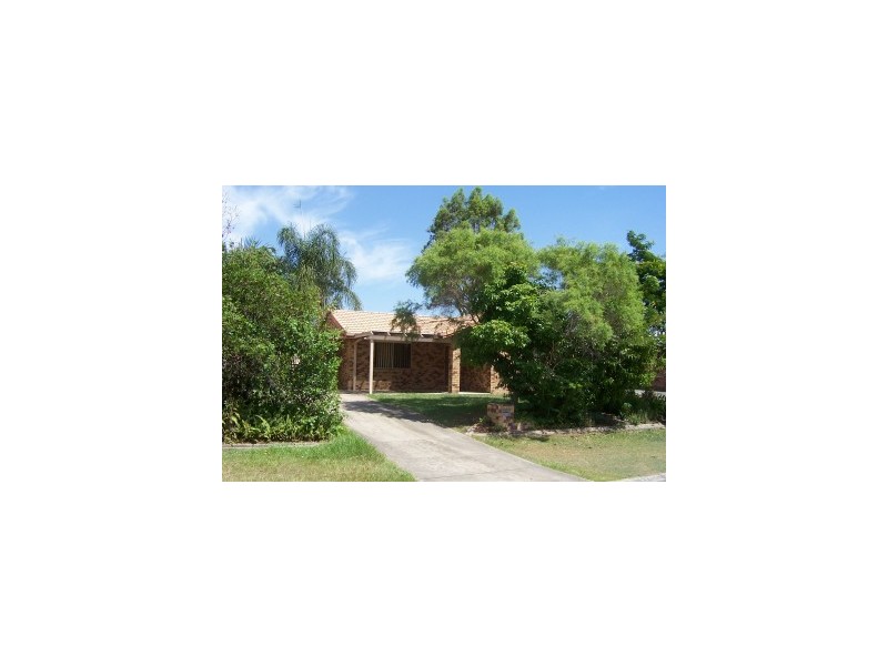 69 Bluebell Street, Caboolture QLD 4510