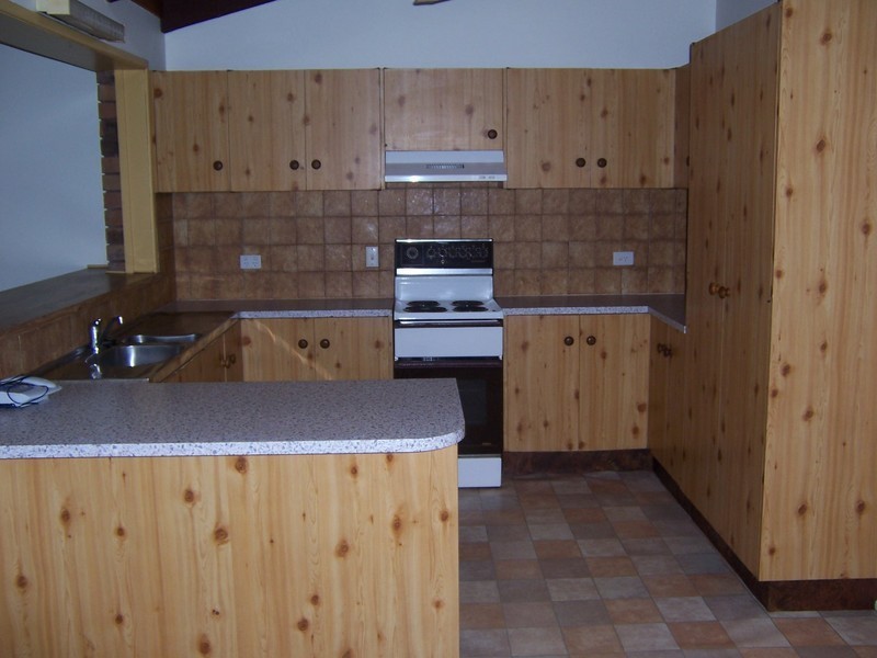 19 Kevin Grove, Caboolture QLD 4510