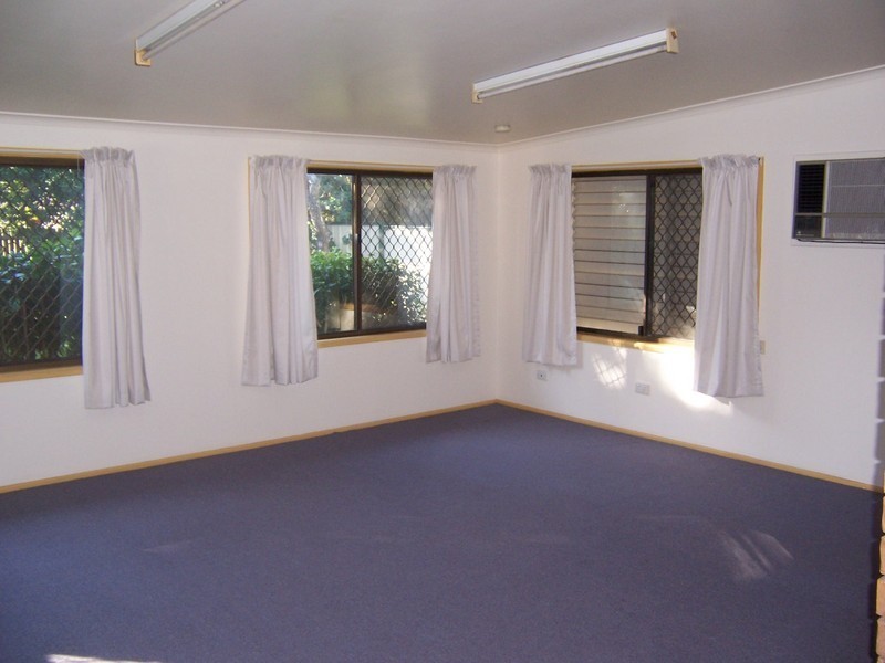 19 Kevin Grove, Caboolture QLD 4510