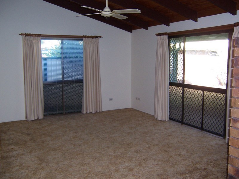 19 Kevin Grove, Caboolture QLD 4510