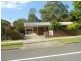 313 King Street, Caboolture QLD 4510