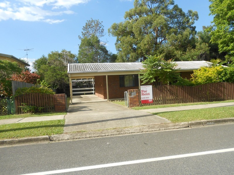 313 King Street, Caboolture QLD 4510