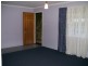 313 King Street, Caboolture QLD 4510
