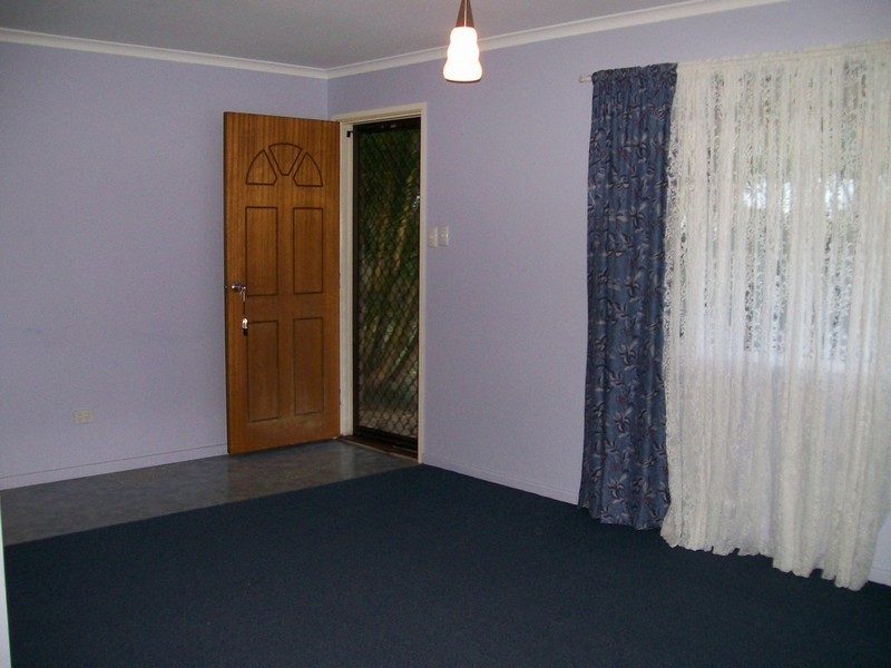 313 King Street, Caboolture QLD 4510