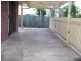 313 King Street, Caboolture QLD 4510