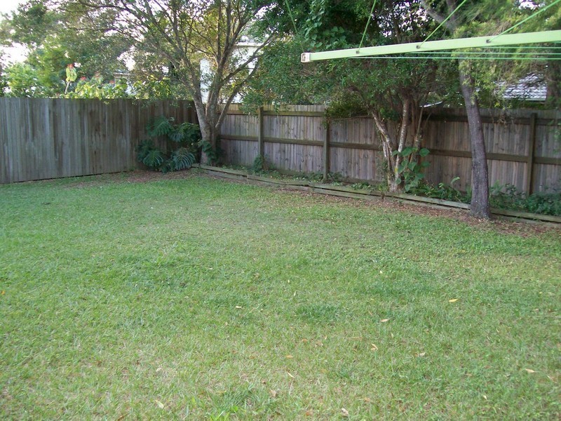 313 King Street, Caboolture QLD 4510
