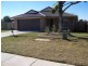 26 Allan Road, Bellmere QLD 4510