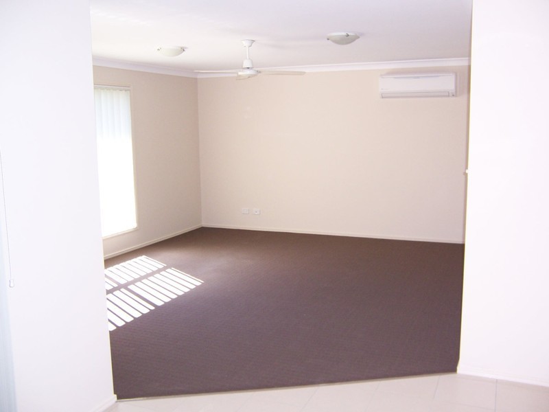 26 Allan Road, Bellmere QLD 4510