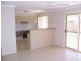 26 Allan Road, Bellmere QLD 4510