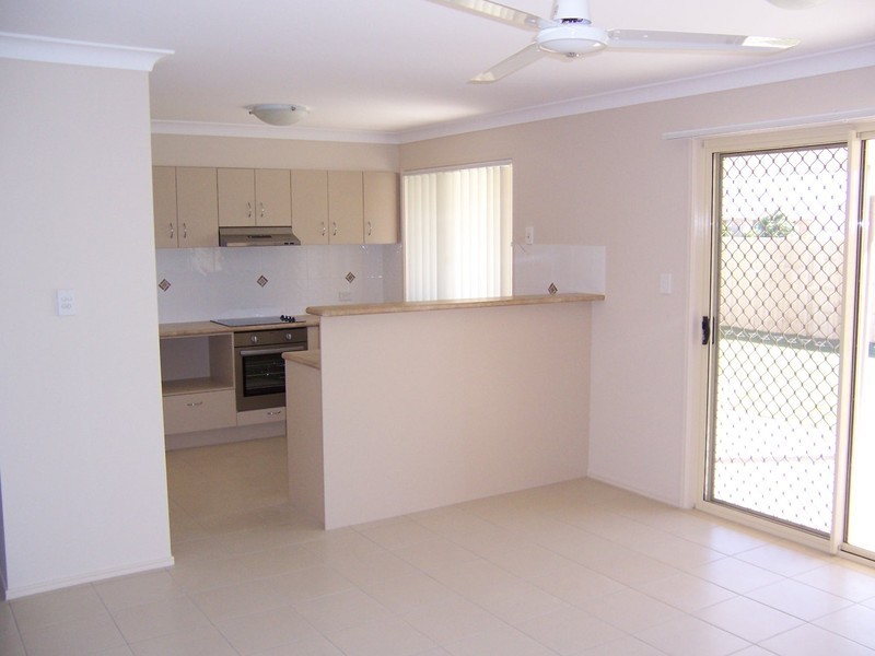 26 Allan Road, Bellmere QLD 4510