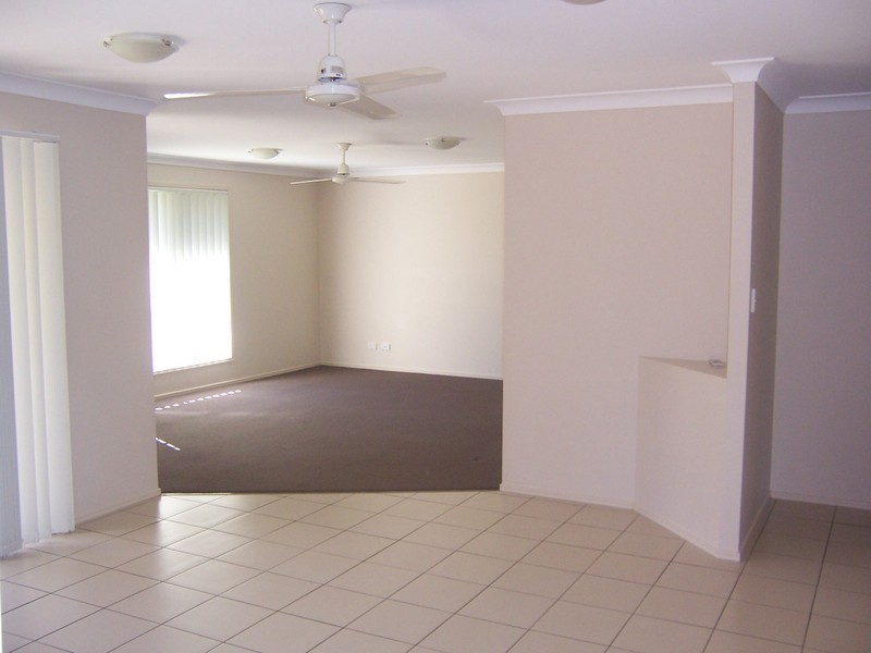 26 Allan Road, Bellmere QLD 4510