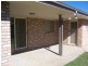 26 Allan Road, Bellmere QLD 4510