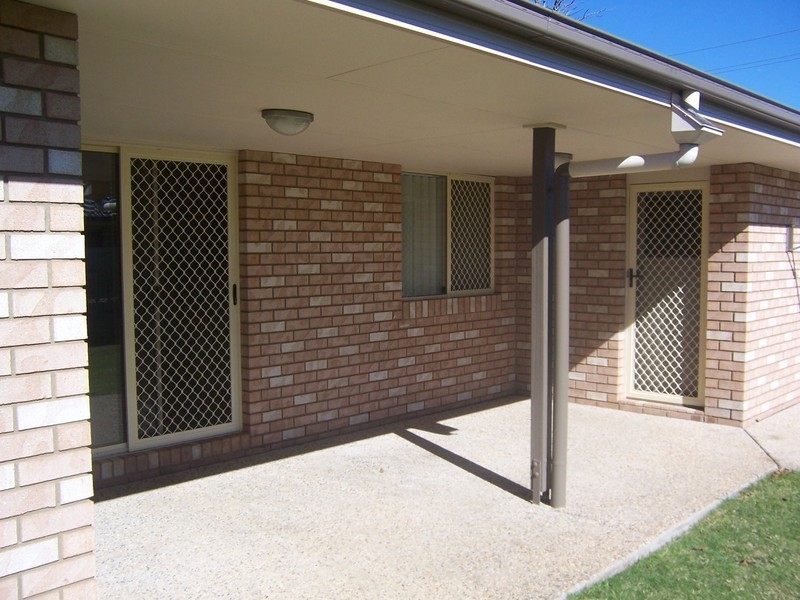 26 Allan Road, Bellmere QLD 4510