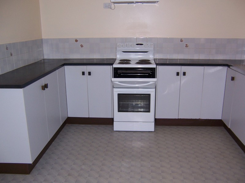 55 Matthew Flinders Drive, Caboolture QLD 4510