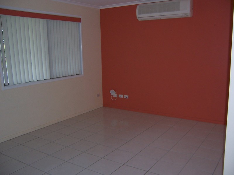 55 Matthew Flinders Drive, Caboolture QLD 4510