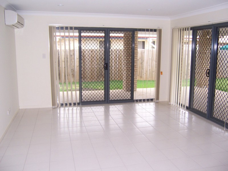 26 St Columbans Drive, Caboolture QLD 4510