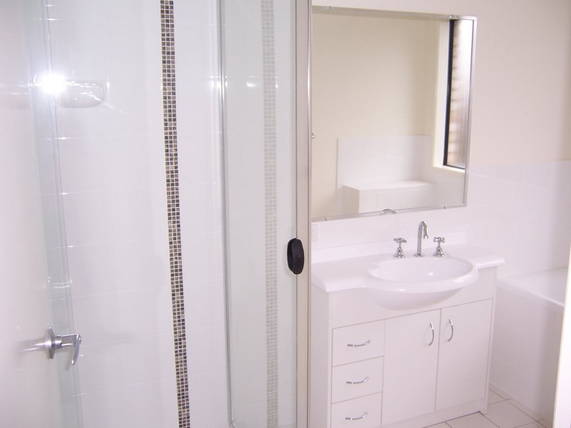 26 St Columbans Drive, Caboolture QLD 4510