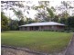 42 Komraus Court, Morayfield QLD 4506
