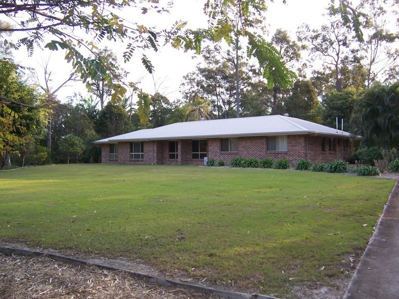 42 Komraus Court, Morayfield QLD 4506