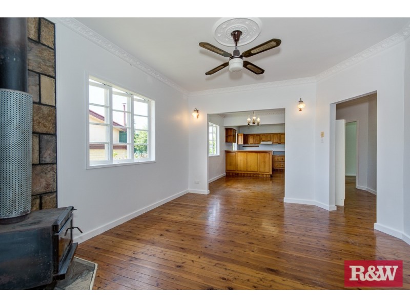 30 Church Street, Caboolture QLD 4510