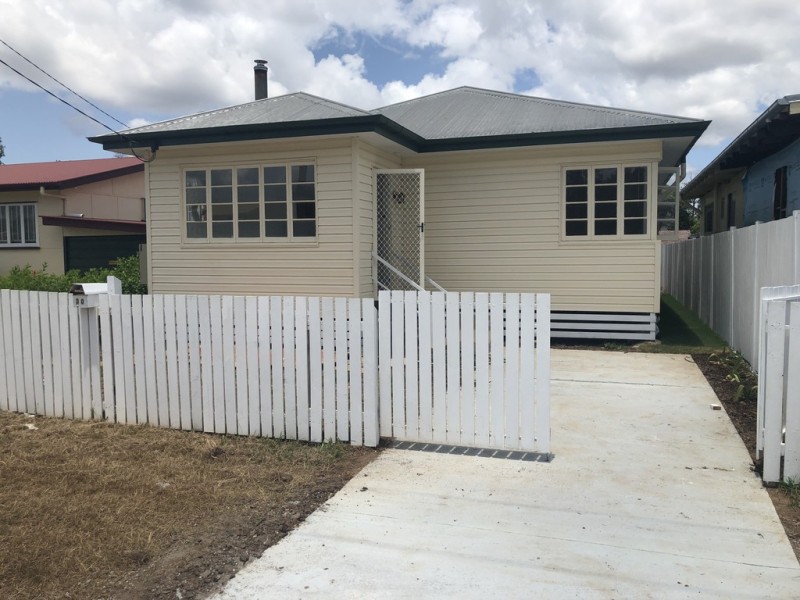 30 Church Street, Caboolture QLD 4510