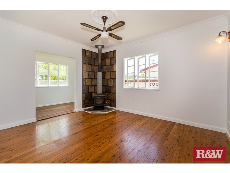 30 Church Street, Caboolture QLD 4510