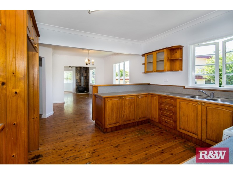 30 Church Street, Caboolture QLD 4510