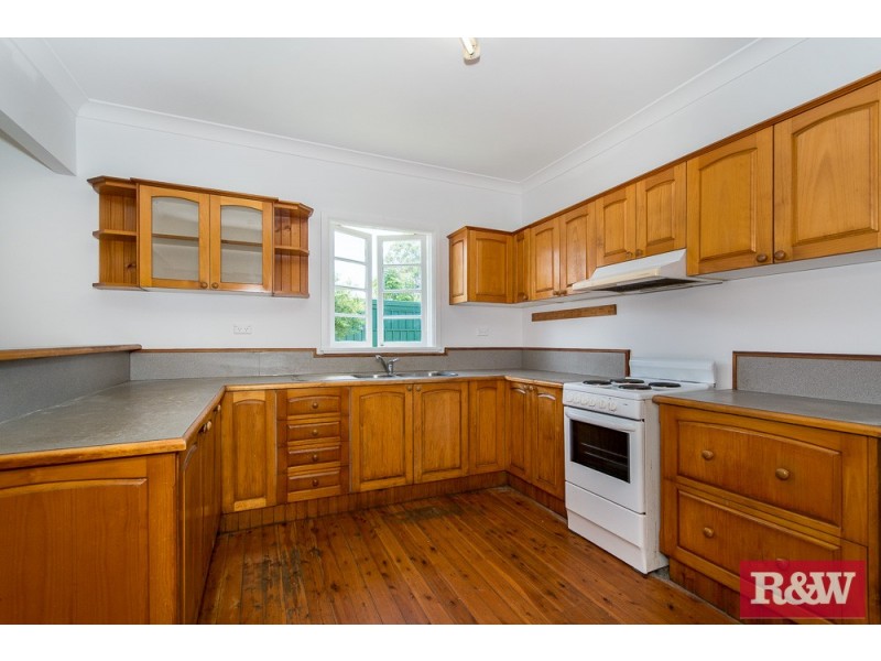 30 Church Street, Caboolture QLD 4510